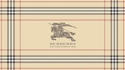 burberry sfondi|burberry wallpaper desktop.